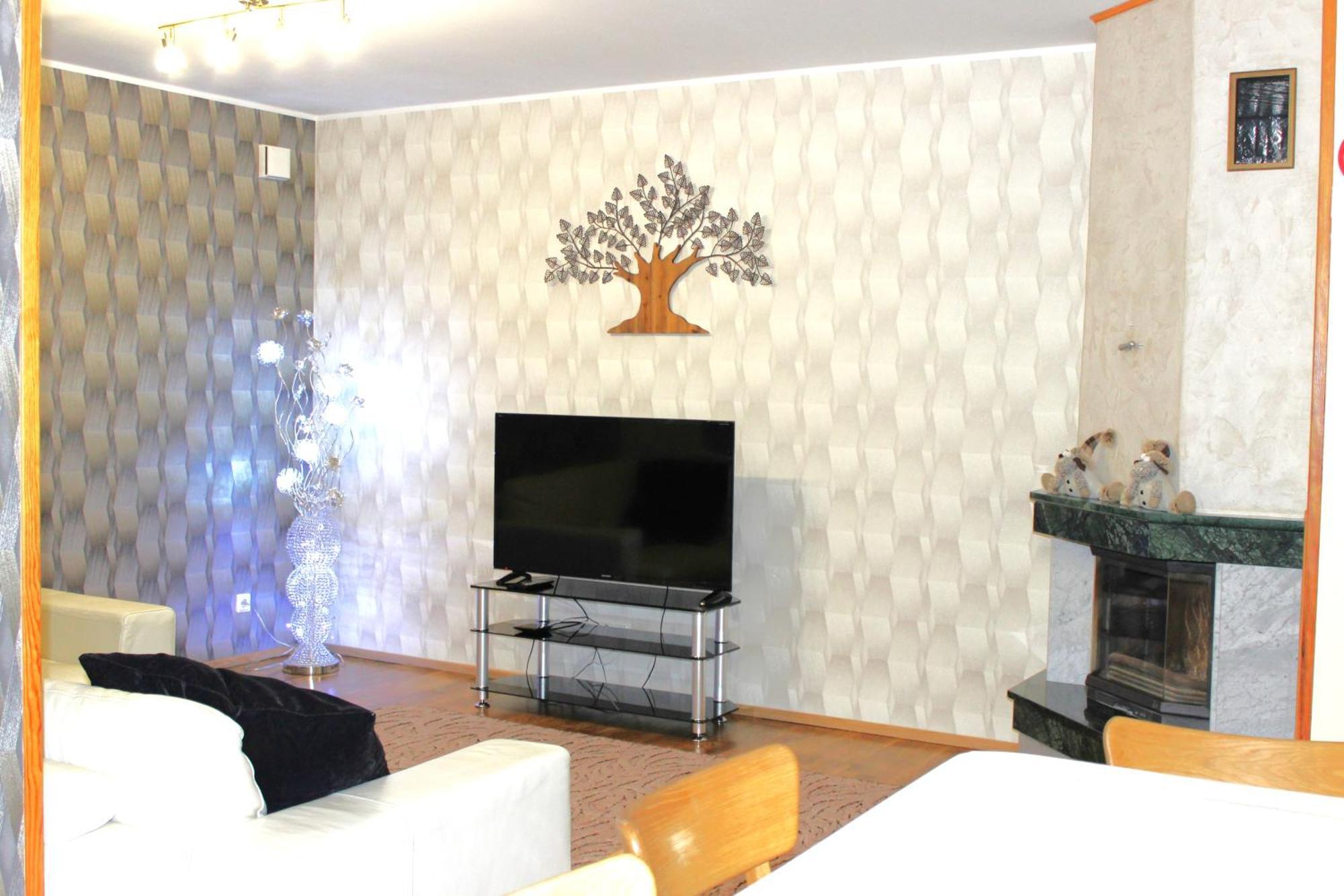 Raja Lake House Екстер'єр фото