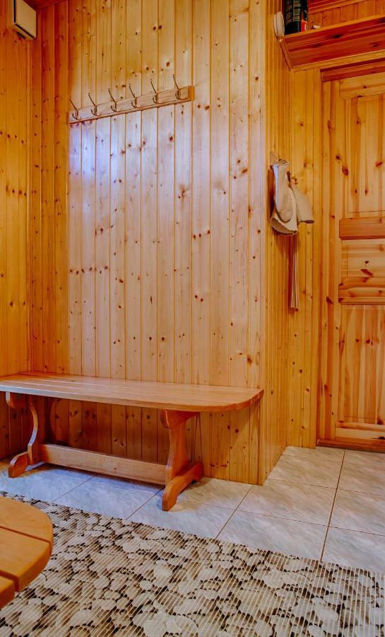Raja Lake House Екстер'єр фото